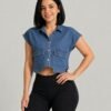 WhatsApp Image 2026-08-30 at 4.15.57 PM (4) Camisa Friné