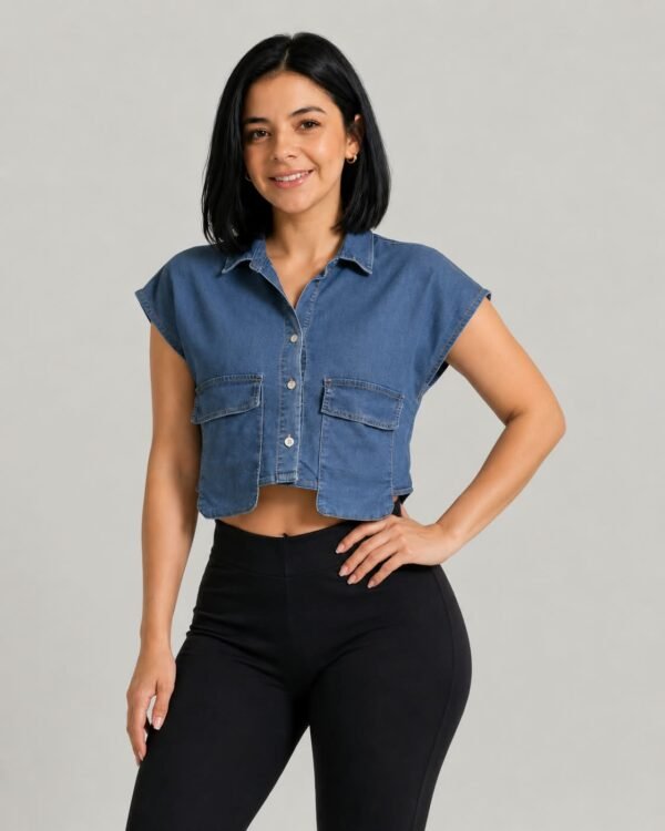 WhatsApp Image 2026-08-30 at 4.15.57 PM (4) Camisa Friné