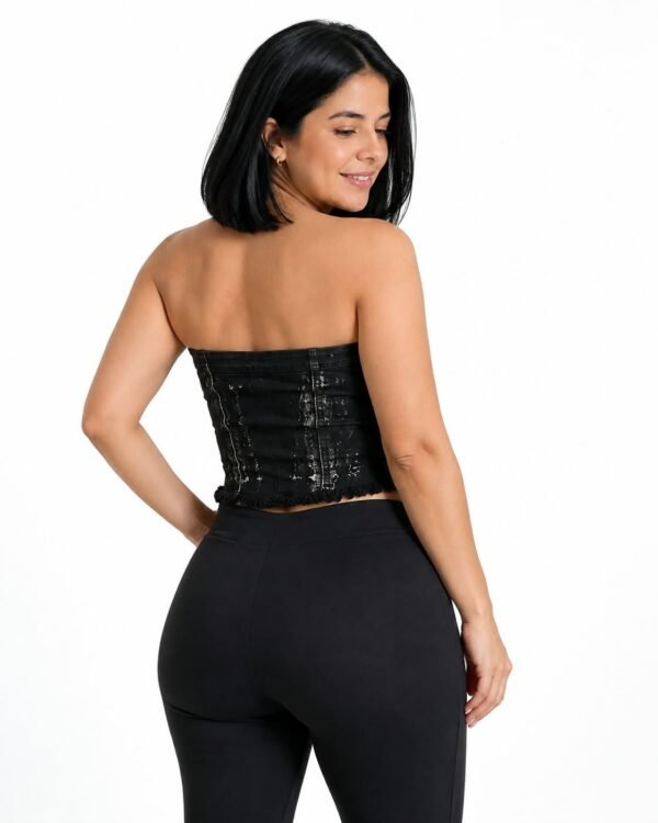 Corset Hebe