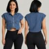 WhatsApp Image 2026-08-30 at 4.15.58 PM Camisa Friné