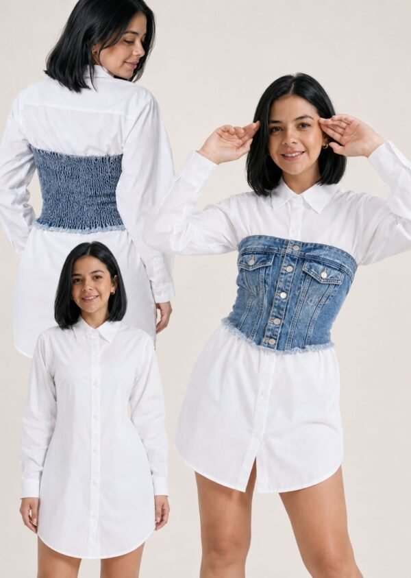 WhatsApp Image 2026-08-30 at 4.15.59 PM (2) Corset Briseida
