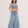 Corset Calírroe
