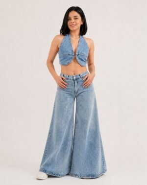 WhatsApp Image 2026-08-30 at 4.15.59 PM (5) Corset CalĆrroe