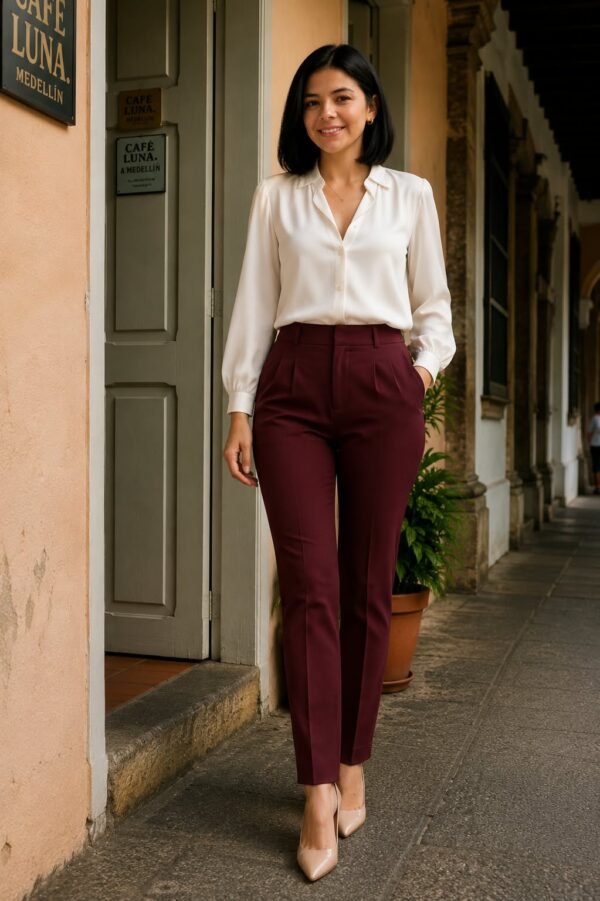 WhatsApp Image 2026-08-30 at 4.47.49 PM (1) Pantalón Roma - variantes Eva