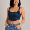 Corset Cloto