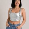 Corset Cloto