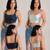 Corset Cloto