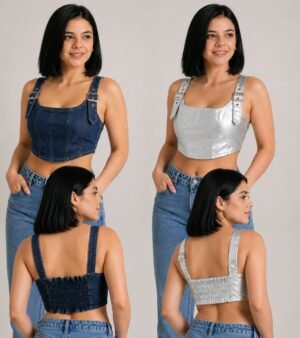 WhatsApp Image 2026-08-30 at 4.47.53 PM Corset Cloto