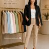 WhatsApp Image 2026-08-30 at 4.48.01 PM (4) Blazer Capa