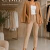 WhatsApp Image 2026-08-30 at 4.48.02 PM (1) Blazer Capa