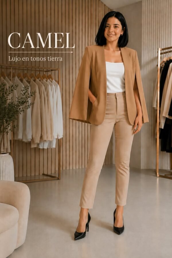 WhatsApp Image 2026-08-30 at 4.48.02 PM (1) Blazer Capa
