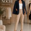WhatsApp Image 2026-08-30 at 4.48.02 PM Blazer Capa