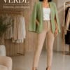 WhatsApp Image 2026-08-30 at 4.48.02 PM (2) Blazer Capa