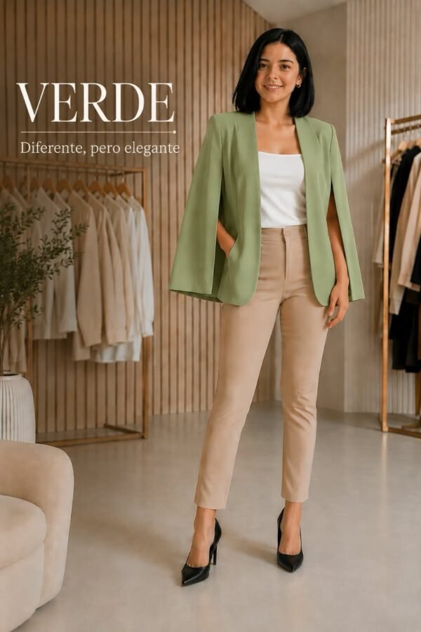 WhatsApp Image 2026-08-30 at 4.48.02 PM (2) Blazer Capa