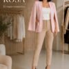 WhatsApp Image 2026-08-30 at 4.48.02 PM (3) Blazer Capa