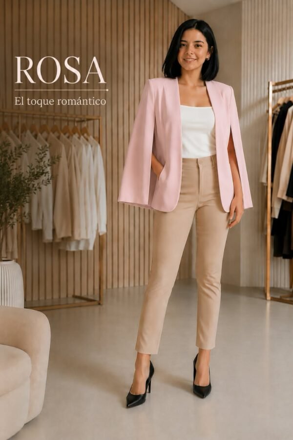 WhatsApp Image 2026-08-30 at 4.48.02 PM (3) Blazer Capa