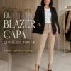 WhatsApp Image 2026-08-30 at 4.48.02 PM (4) Blazer Capa