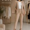 WhatsApp Image 2026-08-30 at 4.48.02 PM (5) Blazer Capa