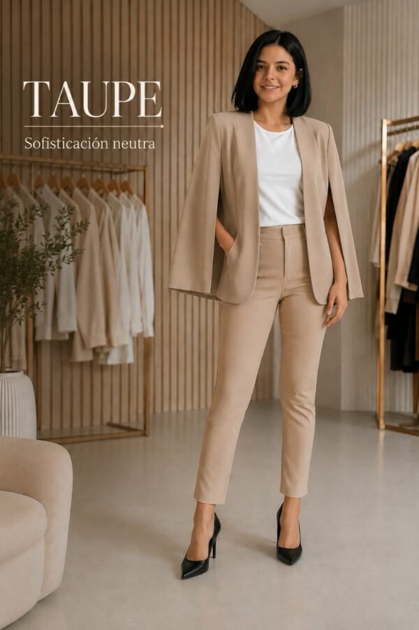 WhatsApp Image 2026-08-30 at 4.48.02 PM (5) Blazer Capa