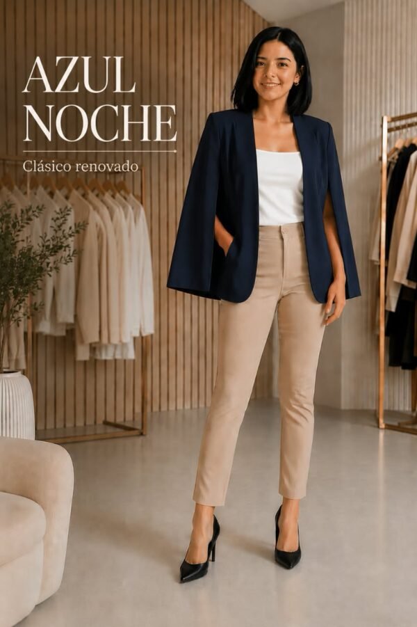 WhatsApp Image 2026-08-30 at 4.48.02 PM Blazer Capa