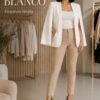WhatsApp Image 2026-08-30 at 4.48.03 PM (1) Blazer Capa