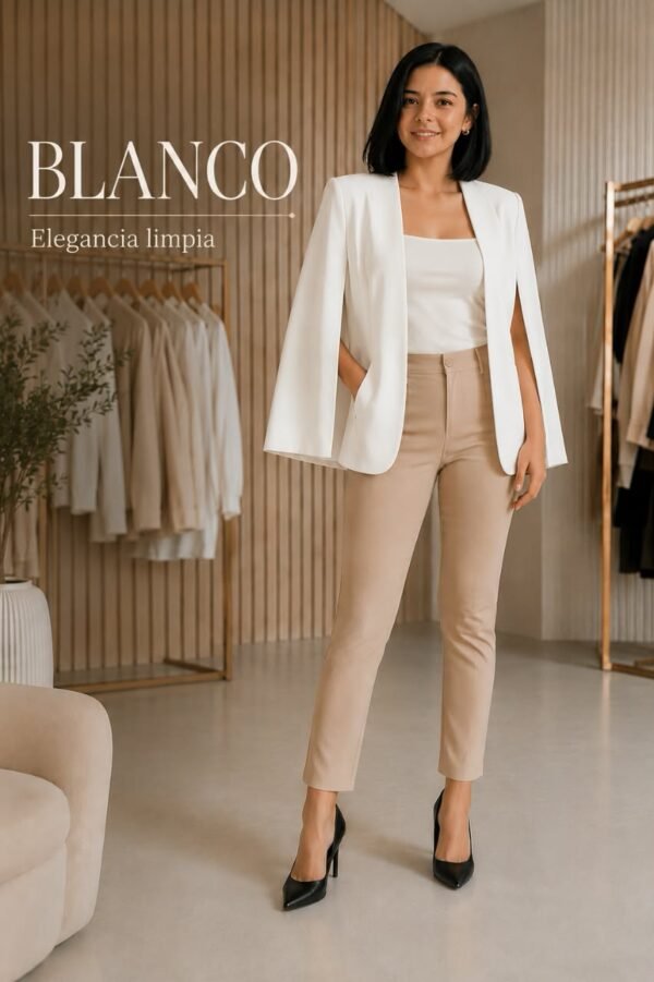 WhatsApp Image 2026-08-30 at 4.48.03 PM (1) Blazer Capa