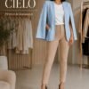 WhatsApp Image 2026-08-30 at 4.48.03 PM Blazer Capa