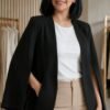 WhatsApp Image 2026-08-30 at 4.48.03 PM (2) Blazer Capa