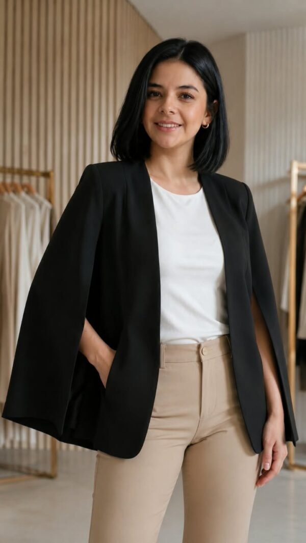 WhatsApp Image 2026-08-30 at 4.48.03 PM (2) Blazer Capa