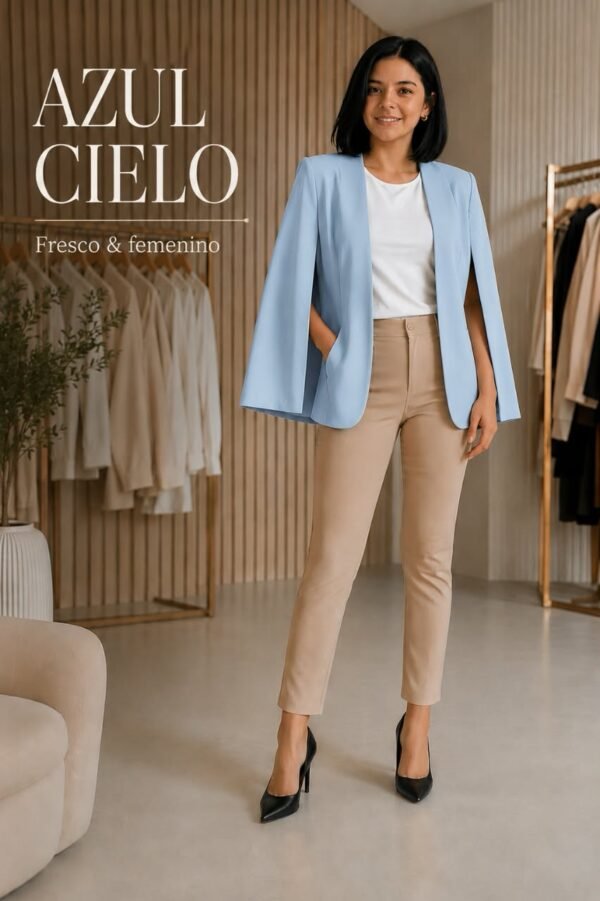 WhatsApp Image 2026-08-30 at 4.48.03 PM Blazer Capa