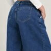 Pantalón Lucía