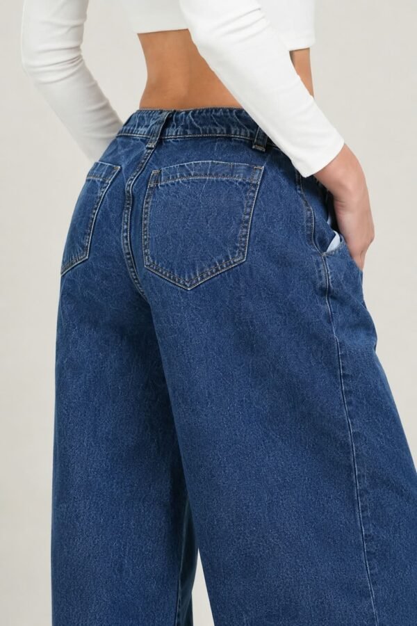 Pantalón Lucía