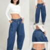 Pantalón Lucía