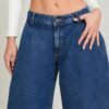 Pantalón Lucía