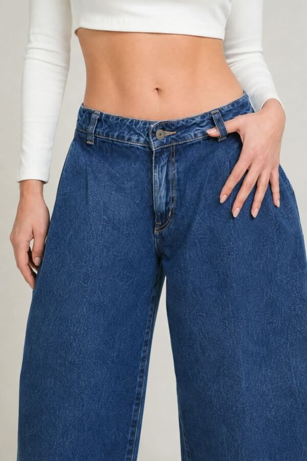 Pantalón Lucía