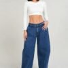 Pantalón Lucía