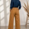 Pantalón Lina