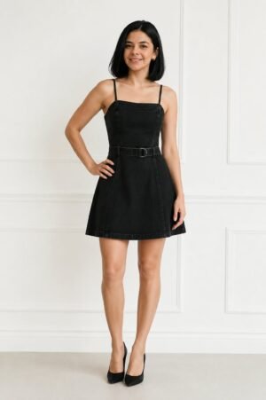Vestido Harmonía