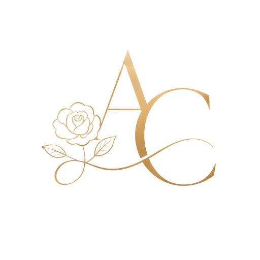 Alma Carmen Store
