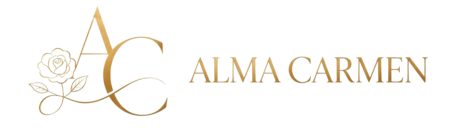 Alma Carmen Store