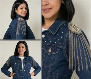WhatsApp Image 2026-09-02 at 11.01.35 AM (2) Chaqueta Alexandra