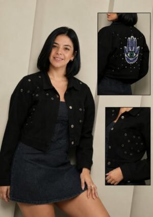 WhatsApp Image 2026-09-02 at 11.01.36 AM Chaqueta Aldora