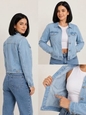 WhatsApp Image 2026-09-02 at 11.01.37 AM Chaqueta Aspasia